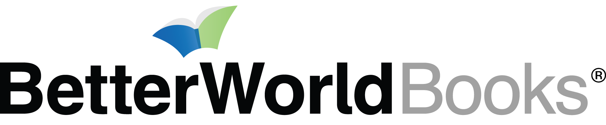 Better World Books opens third distribution center in Reno, NV