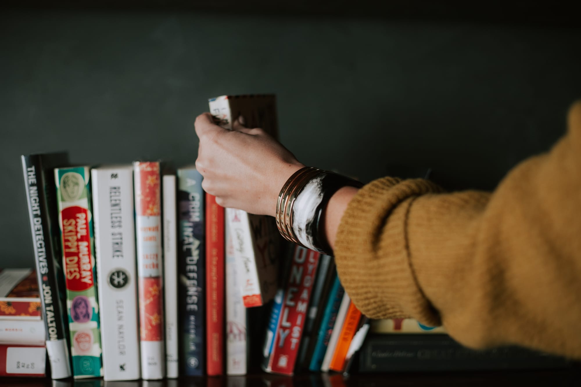Service Bulletin: Scheduling UPS Pickups via the Client Portal