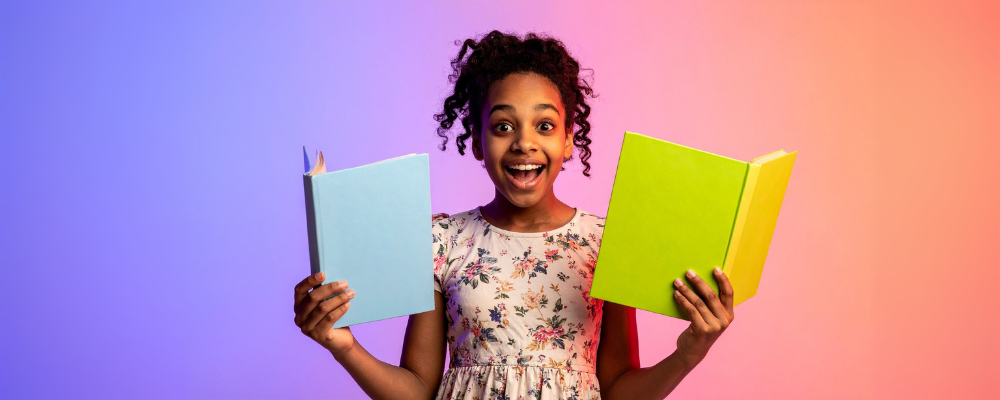 Best Children's Books of All Time: 15 Timeless Classics Every Child Should Read